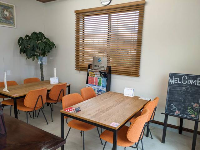 グットラックｓｈｉｍａ大阪 サービス紹介の5つ目