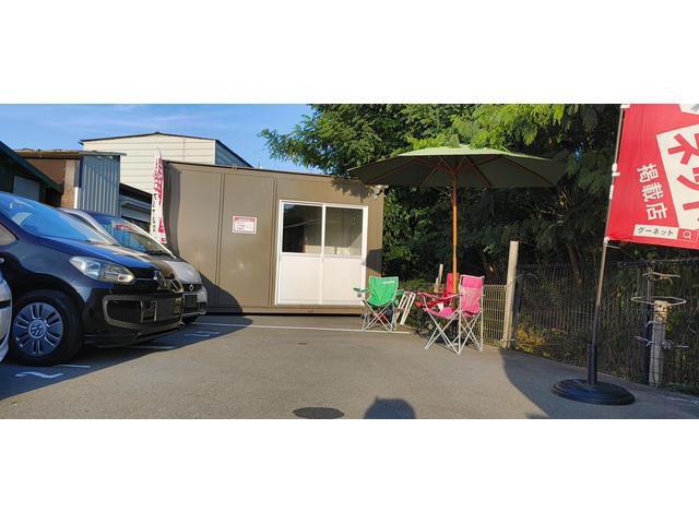 ＭＢ ＡＵＴＯ サービス紹介の5つ目