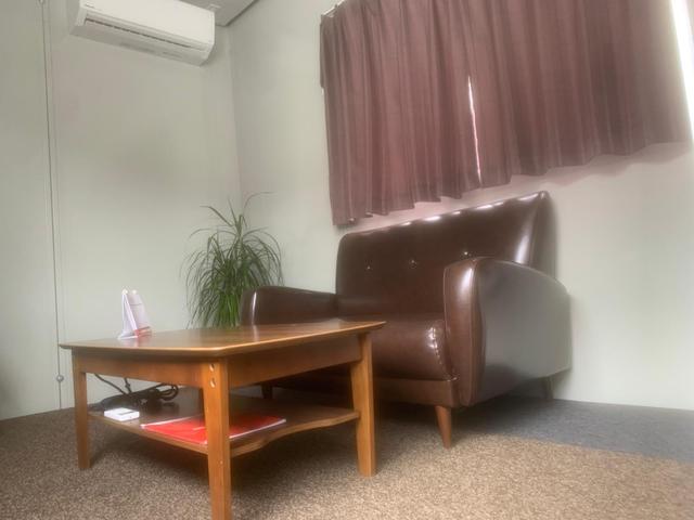 ＭＢ ＡＵＴＯ サービス紹介の6つ目