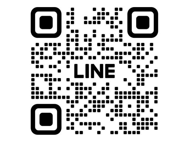 アイエスオート泉北ニュータウン栂店 サービス紹介の6つ目