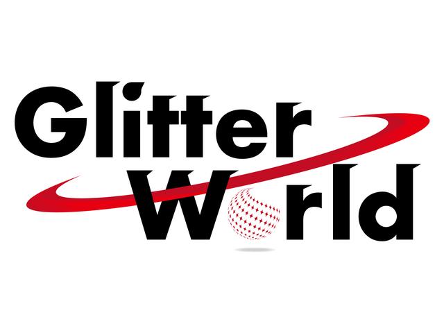 Ｇｌｉｔｔｅｒ　Ｗｏｒｌｄ