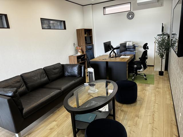 ������ҡ��ˣԡ�������衡�����ƥ����ե�����