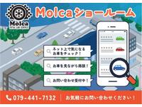 株式会社Ｍｏｌｃａ