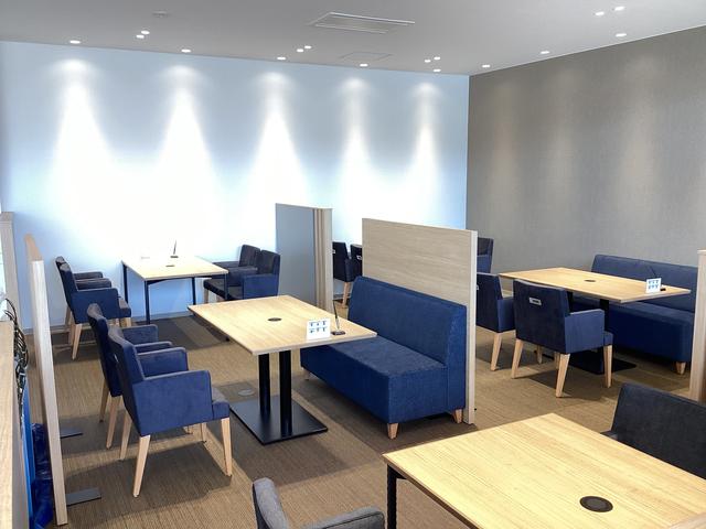 ホンダカーズ大阪 豊中店 （株）ホンダモビリティ近畿 サービス紹介の3つ目