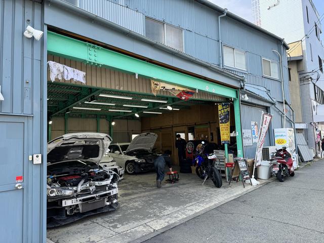 Ｔａｓｔｅｆｕｌ テイストフル サービス紹介の1つ目