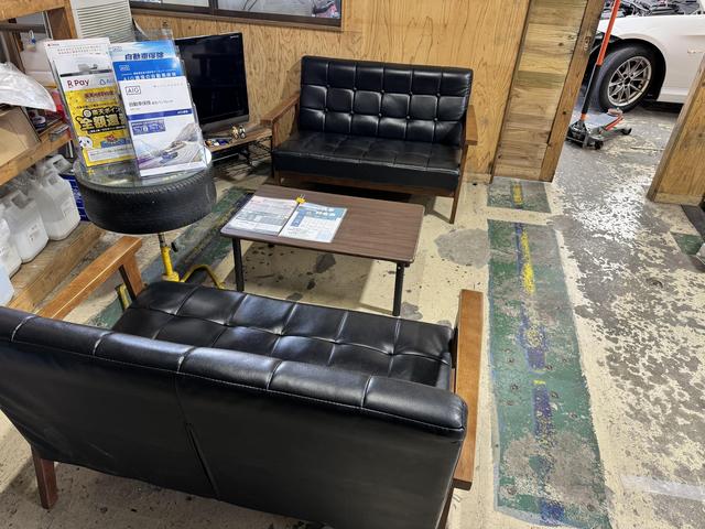 Ｔａｓｔｅｆｕｌ テイストフル サービス紹介の2つ目