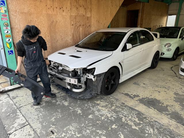 Ｔａｓｔｅｆｕｌ テイストフル サービス紹介の3つ目