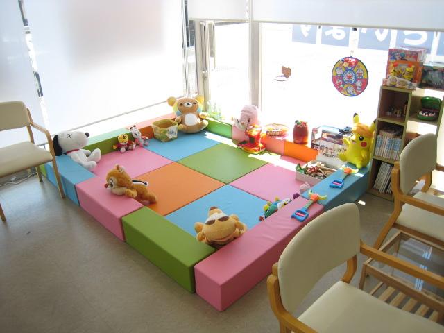 泉南三菱自動車販売株式会社 岸和田東店 サービス紹介の5つ目