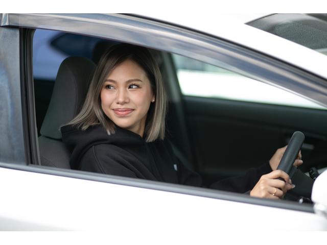 Ｋ’ｓ ｇａｒａｇｅ 兵庫店 サービス紹介の4つ目