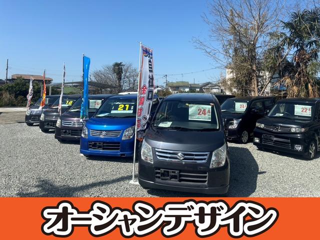 オーシャンデザイン和泉店 サービス紹介の3つ目