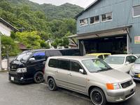 ����޿��͡�������ҥ襷����