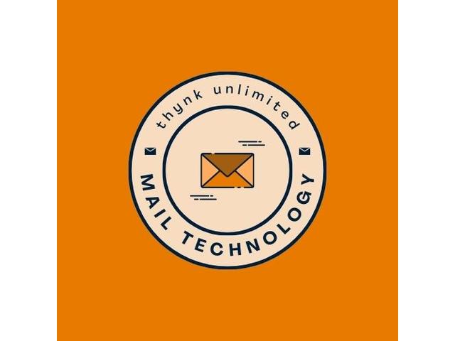 メジャーセブン サービス紹介の3つ目