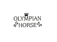 �ϣ̣٣ͣУɣ��Ρ��ȣϣңӣšʥ����ԥ���ۡ�����