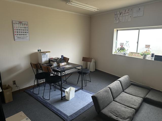 ＷＯＲＬＤ Ｙ’ｓ ＡＵＴＯ（ワールドワイズオート） サービス紹介の4つ目