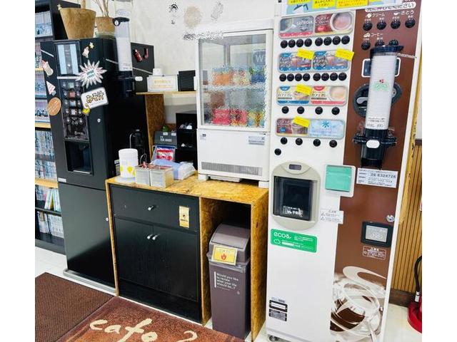 ホンダカーズ兵庫 神戸北店 （株）ホンダモビリティ近畿 サービス紹介の6つ目