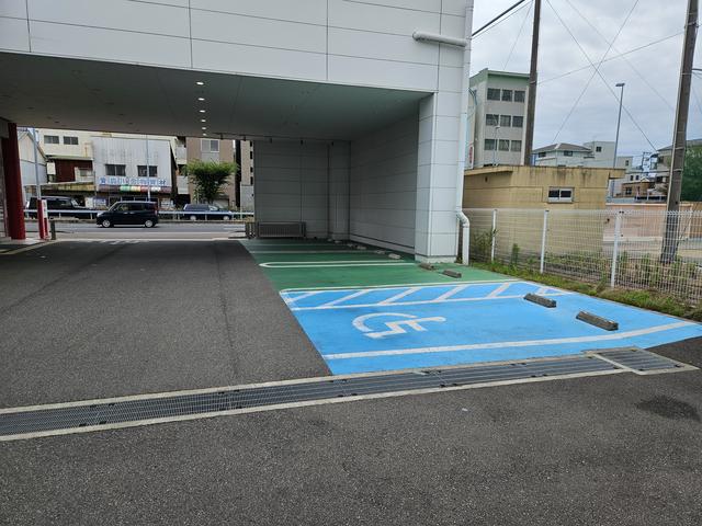 ホンダカーズ兵庫 明石港北店 （株）ホンダモビリティ近畿 サービス紹介の6つ目