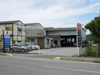 �ǣ��ң��ǣš��ԣ٣á����졼���ƥ����磻����