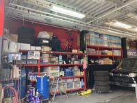 ���ե��������ӥ�