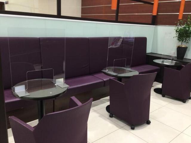 ホンダカーズ大阪 鳥飼店 （株）ホンダモビリティ近畿 サービス紹介の5つ目