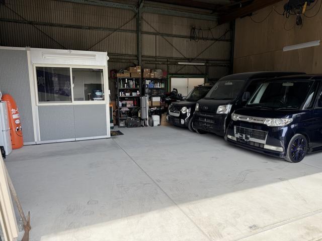 ＳＫ Ｒａｙｓ エスケーレイズ サービス紹介の1つ目