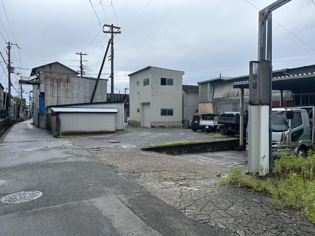 ＳＫ Ｒａｙｓ エスケーレイズ サービス紹介の4つ目