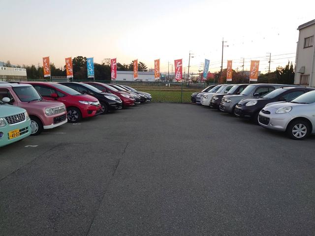 合同会社ＴＡＩＳＥＩ サービス紹介の2つ目