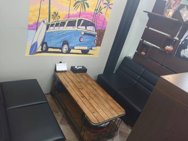 合同会社ＴＡＩＳＥＩ サービス紹介の3つ目