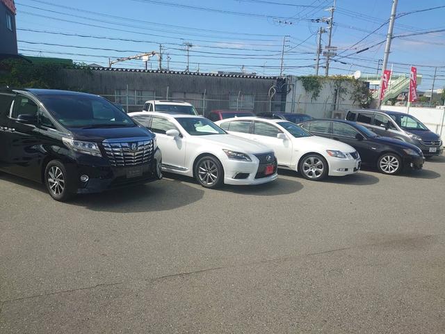 合同会社ＴＡＩＳＥＩ サービス紹介の5つ目