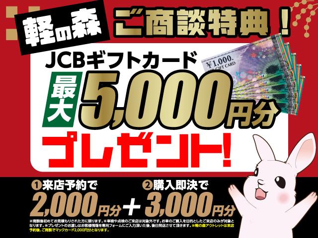 ����Ź����