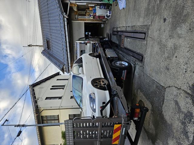 イワセモータース サービス紹介の2つ目