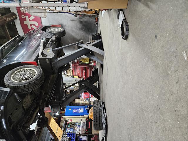 イワセモータース サービス紹介の3つ目