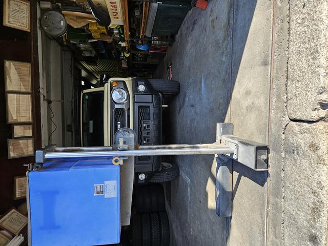 イワセモータース サービス紹介の4つ目