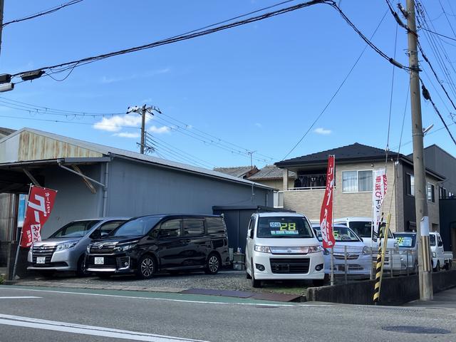 佐藤カーサービス サービス紹介の1つ目