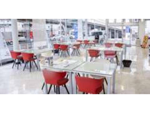 ホンダカーズ大阪 藤井寺南店 （株）ホンダモビリティ近畿 サービス紹介の2つ目