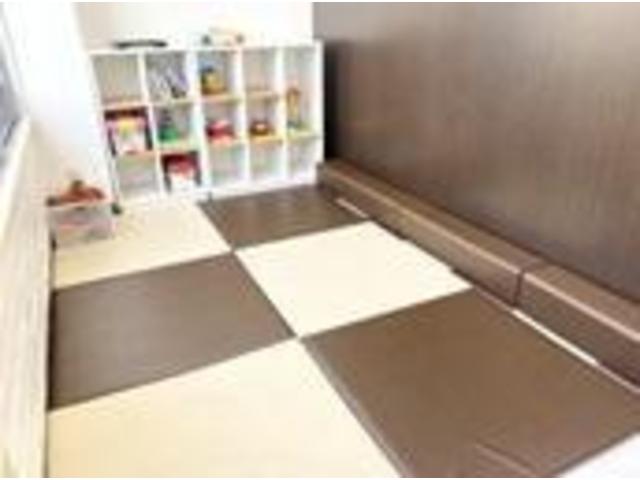 ホンダカーズ大阪 藤井寺南店 （株）ホンダモビリティ近畿 サービス紹介の3つ目