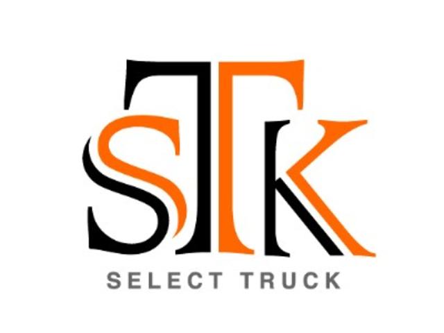 株式会社セレクトトラック 第２展示場 サービス紹介の6つ目