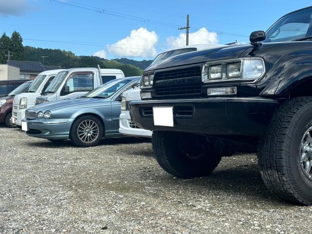 Ｒ’ｓ Ｃｏｍｐａｎｙ アールズカンパニー サービス紹介の1つ目