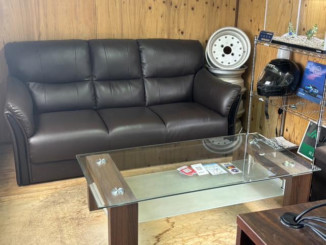 Ｒ’ｓ Ｃｏｍｐａｎｙ アールズカンパニー サービス紹介の3つ目