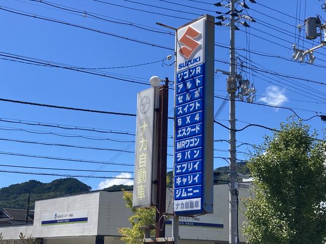 �ʥ���ư��