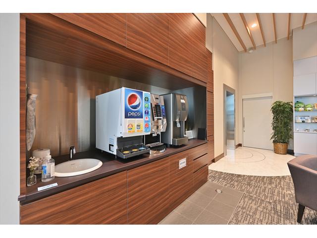 トヨタモビリティ滋賀（株） Ｓａｔ愛知川 サービス紹介の5つ目