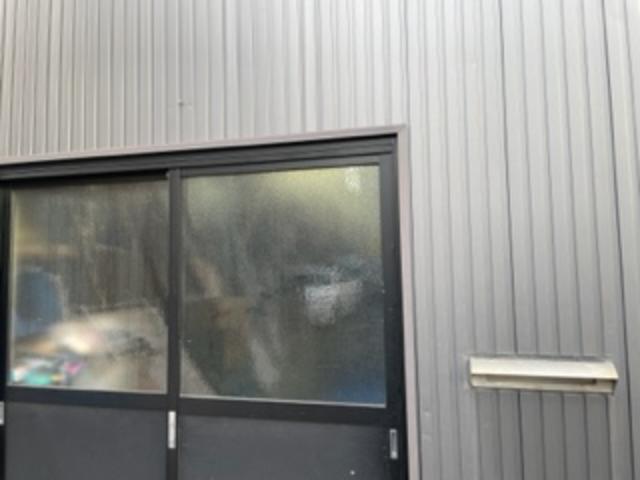 なわてオート此花店 サービス紹介の1つ目