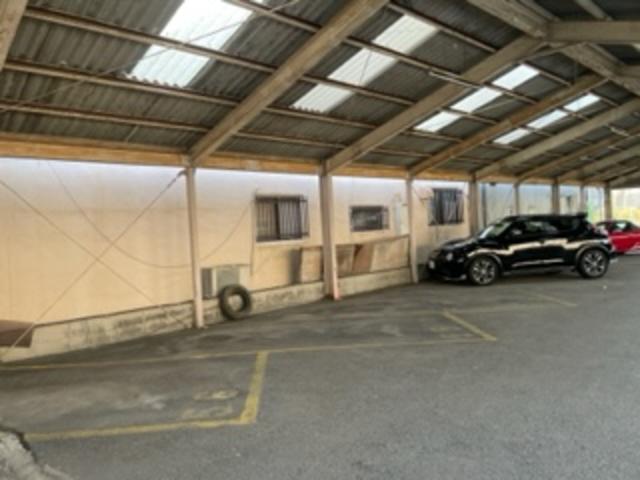 なわてオート此花店 サービス紹介の3つ目