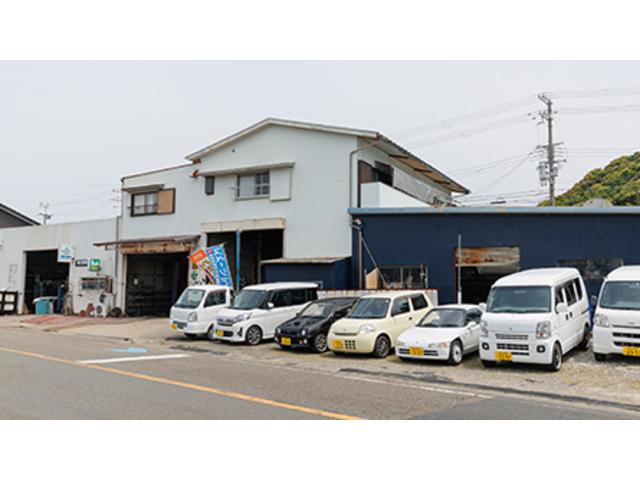 ͭ�²�����ɼ�ư��