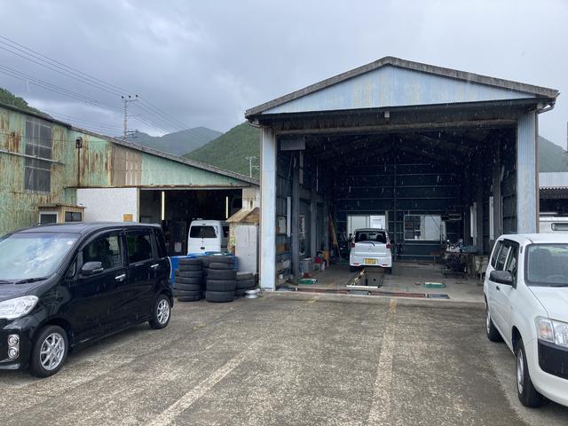 �쳤��ư����������