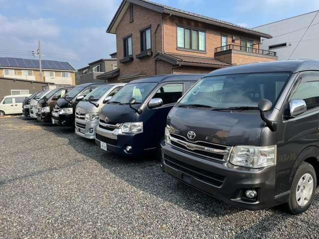 ＢＡＲＲＥＬ ＰＡＲＸ（バレルパークス） サービス紹介の2つ目