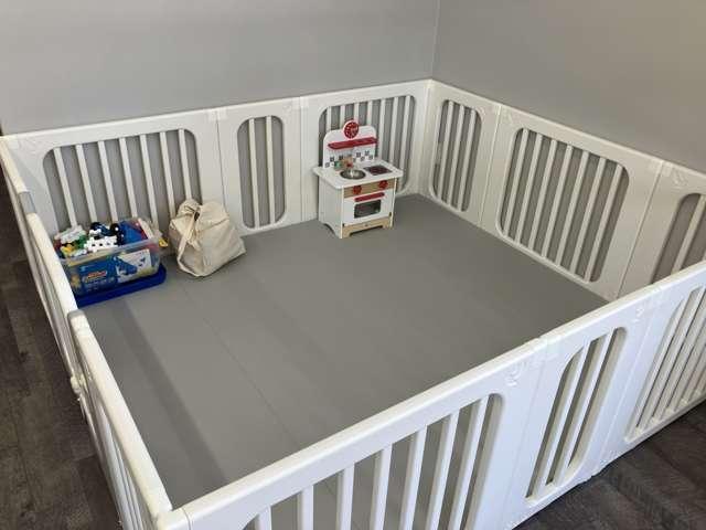 ＴＡＸ羽曳野店 サービス紹介の4つ目