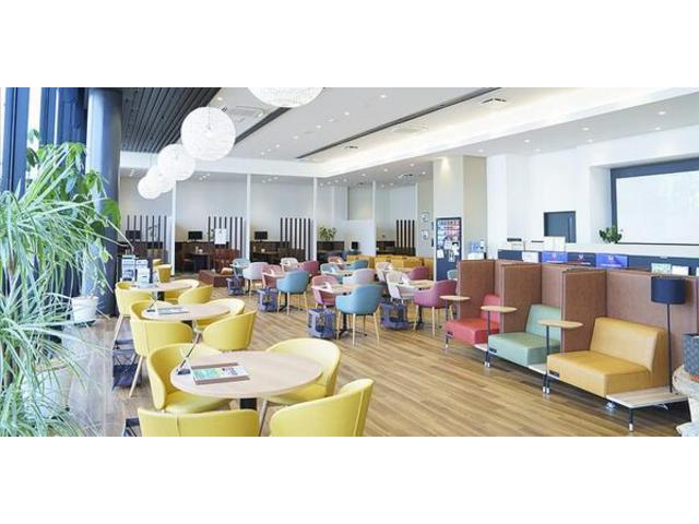 ホンダカーズ兵庫 甲子園店 （株）ホンダモビリティ近畿 サービス紹介の6つ目