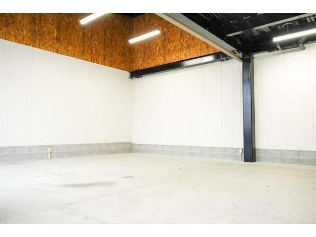 株式会社ＣＡＲＯＮＥ サービス紹介の2つ目