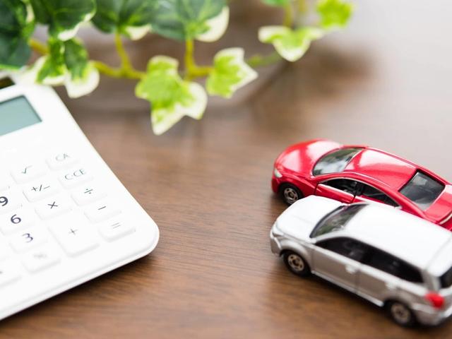 株式会社ＣＡＲＯＮＥ サービス紹介の5つ目