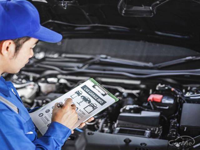 株式会社ＣＡＲＯＮＥ サービス紹介の6つ目